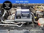 2023 Chevrolet Silverado 1500 Crew Cab 4x4 Pickup for sale #70149A - photo 17