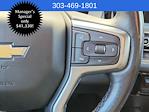 2023 Chevrolet Silverado 1500 Crew Cab 4x4 Pickup for sale #70149A - photo 19