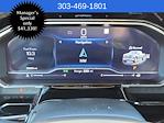 2023 Chevrolet Silverado 1500 Crew Cab 4x4 Pickup for sale #70149A - photo 20