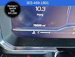 2023 Chevrolet Silverado 1500 Crew Cab 4x4 Pickup for sale #70149A - photo 21