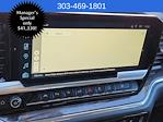 2023 Chevrolet Silverado 1500 Crew Cab 4x4 Pickup for sale #70149A - photo 22