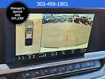 2023 Chevrolet Silverado 1500 Crew Cab 4x4 Pickup for sale #70149A - photo 23