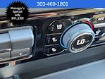 2023 Chevrolet Silverado 1500 Crew Cab 4x4 Pickup for sale #70149A - photo 24
