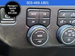 2023 Chevrolet Silverado 1500 Crew Cab 4x4 Pickup for sale #70149A - photo 25