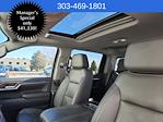 2023 Chevrolet Silverado 1500 Crew Cab 4x4 Pickup for sale #70149A - photo 26