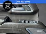 2023 Chevrolet Silverado 1500 Crew Cab 4x4 Pickup for sale #70149A - photo 6