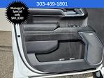 2023 Chevrolet Silverado 1500 Crew Cab 4x4 Pickup for sale #70149A - photo 7