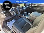 2023 Chevrolet Silverado 1500 Crew Cab 4x4 Pickup for sale #70149A - photo 9