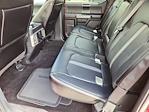 2018 Ford F-150 SuperCrew Cab 4x4 Pickup for sale #70152A - photo 10
