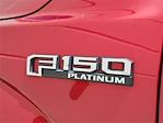 2018 Ford F-150 SuperCrew Cab 4x4 Pickup for sale #70152A - photo 12