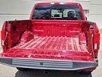 2018 Ford F-150 SuperCrew Cab 4x4 Pickup for sale #70152A - photo 14