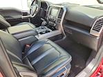 2018 Ford F-150 SuperCrew Cab 4x4 Pickup for sale #70152A - photo 15