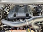 2018 Ford F-150 SuperCrew Cab 4x4 Pickup for sale #70152A - photo 17