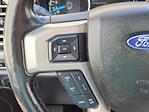 2018 Ford F-150 SuperCrew Cab 4x4 Pickup for sale #70152A - photo 18