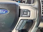 2018 Ford F-150 SuperCrew Cab 4x4 Pickup for sale #70152A - photo 19