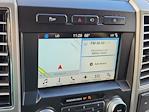 2018 Ford F-150 SuperCrew Cab 4x4 Pickup for sale #70152A - photo 22