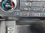 2018 Ford F-150 SuperCrew Cab 4x4 Pickup for sale #70152A - photo 24