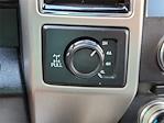 2018 Ford F-150 SuperCrew Cab 4x4 Pickup for sale #70152A - photo 25