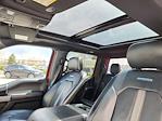 2018 Ford F-150 SuperCrew Cab 4x4 Pickup for sale #70152A - photo 26