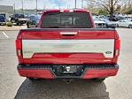 2018 Ford F-150 SuperCrew Cab 4x4 Pickup for sale #70152A - photo 4