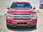 2018 Ford F-150 SuperCrew Cab 4x4 Pickup for sale #70152A - photo 5