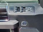 2018 Ford F-150 SuperCrew Cab 4x4 Pickup for sale #70152A - photo 6