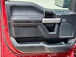 2018 Ford F-150 SuperCrew Cab 4x4 Pickup for sale #70152A - photo 7