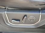 2018 Ford F-150 SuperCrew Cab 4x4 Pickup for sale #70152A - photo 8