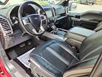 2018 Ford F-150 SuperCrew Cab 4x4 Pickup for sale #70152A - photo 9