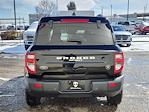 2025 Ford Bronco Sport AWD SUV for sale #70155 - photo 3