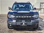2025 Ford Bronco Sport AWD SUV for sale #70155 - photo 4