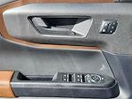 2025 Ford Bronco Sport AWD SUV for sale #70155 - photo 5