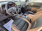 2025 Ford Bronco Sport AWD SUV for sale #70155 - photo 8