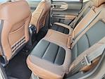 2025 Ford Bronco Sport AWD SUV for sale #70155 - photo 9