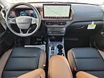 2025 Ford Bronco Sport AWD SUV for sale #70155 - photo 10