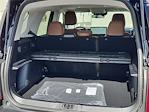 2025 Ford Bronco Sport AWD SUV for sale #70155 - photo 12