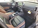 2025 Ford Bronco Sport AWD SUV for sale #70155 - photo 13