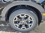 2025 Ford Bronco Sport AWD SUV for sale #70155 - photo 14