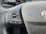 2025 Ford Bronco Sport AWD SUV for sale #70155 - photo 16