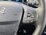 2025 Ford Bronco Sport AWD SUV for sale #70155 - photo 17