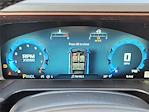 2025 Ford Bronco Sport AWD SUV for sale #70155 - photo 18