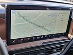 2025 Ford Bronco Sport AWD SUV for sale #70155 - photo 19