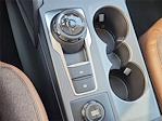 2025 Ford Bronco Sport AWD SUV for sale #70155 - photo 22