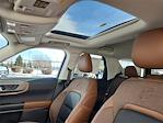 2025 Ford Bronco Sport AWD SUV for sale #70155 - photo 23