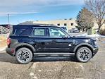 2025 Ford Bronco Sport AWD SUV for sale #70155 - photo 1