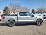 2025 Ford F-150 SuperCrew Cab 4x4 Pickup for sale #70167 - photo 1