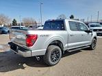 2025 Ford F-150 SuperCrew Cab 4x4 Pickup for sale #70167 - photo 2