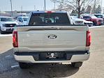 2025 Ford F-150 SuperCrew Cab 4x4 Pickup for sale #70167 - photo 3