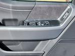 2025 Ford F-150 SuperCrew Cab 4x4 Pickup for sale #70167 - photo 5