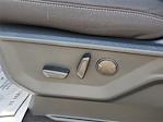 2025 Ford F-150 SuperCrew Cab 4x4 Pickup for sale #70167 - photo 7